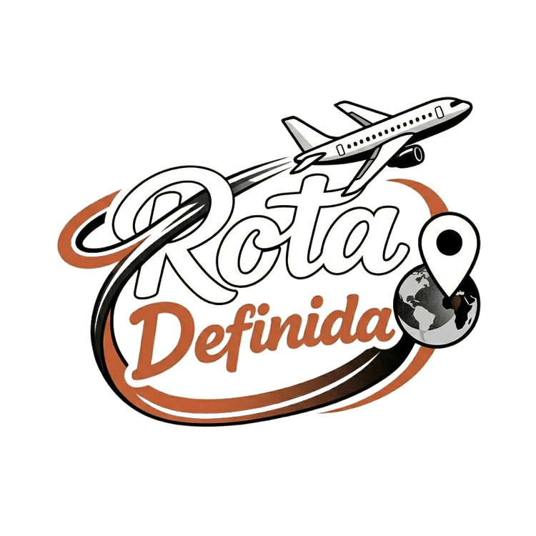 Rota Definida